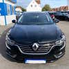 Renault Talisman dCi 130 Zen Sport Tourer EDC thumbnail