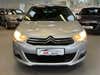 Citroën C4 e-HDi 115 Seduction thumbnail
