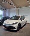 Cupra Born e-Boost thumbnail