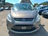 Ford C-MAX SCTi 100 Trend thumbnail