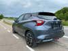 Nissan Micra IG-T 92 Tekna thumbnail
