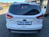 Ford Kuga SCTi 150 Titanium thumbnail