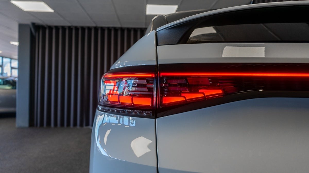 Billede af VW ID.5 77 Style