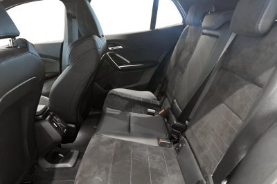 BMW iX2 eDrive20 M-Sport