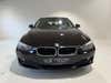 BMW 316d Touring aut. thumbnail