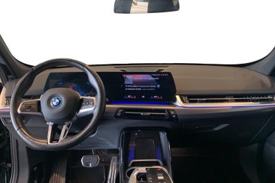 BMW X1 xDrive25e M-Sport+ aut.