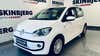VW Up! 60 Move Up! BMT
