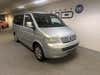 VW Multivan TDi 130 Basis 7prs