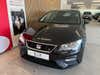 Seat Leon TSi 150 FR ST DSG thumbnail