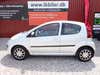 Peugeot 107 Trendy thumbnail