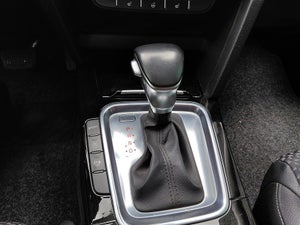 Kia Ceed T-GDi Intro Edition SW