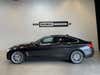 BMW 428i Gran Coupé aut. thumbnail
