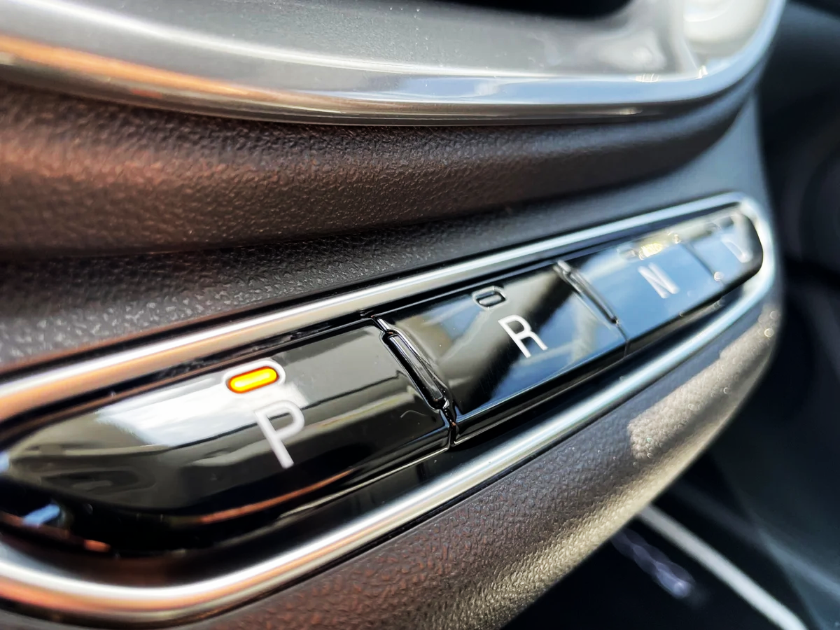 Billede af Fiat 500e 42 Icon Pack Cabrio