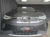 VW ID.4 Pro Performance thumbnail