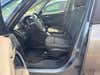 Opel Zafira T 120 Enjoy Flexivan thumbnail