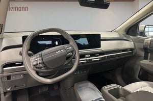 Kia EV3 Standard Range Access