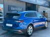 Skoda Enyaq iV Plus Loft thumbnail