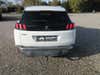 Peugeot 3008 BlueHDi 130 Allure Pack thumbnail