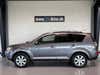 Mitsubishi Outlander DI-D Intense thumbnail