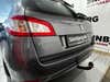 Peugeot 508 HDi 112 Active SW thumbnail