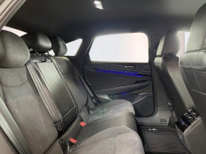 VW ID.7 Style
