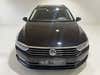 VW Passat TDi 150 Comfortline Premium Variant DSG thumbnail