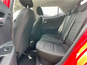 Kia Stonic T-GDi Collection 1+2