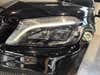 Mercedes A200 Final Edition AMG Line aut. thumbnail