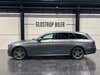 Mercedes E220 d AMG Line stc. aut. thumbnail