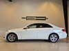 Mercedes E200 CDi aut. thumbnail