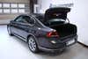 VW Passat GTE+ DSG thumbnail