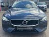 Volvo V60 D4 190 Momentum aut. thumbnail