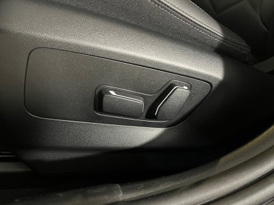 BMW i5 eDrive40 Touring M-Sport