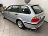 BMW 316i Touring thumbnail