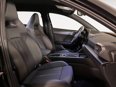 Cupra Leon eHybrid VZ Sportstourer DSG