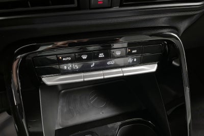 Citroën ë-C3 Max