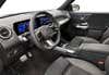 Mercedes EQB250+ AMG Line Advanced Plus thumbnail