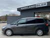 Ford Galaxy TDCi 180 Titanium aut. 7prs thumbnail