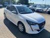 Peugeot 208 PureTech 75 Active Van thumbnail