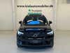 Volvo XC40 P6 ReCharge Ultimate thumbnail