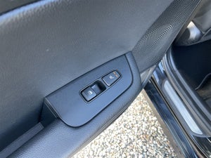 Kia Ceed PHEV Upgrade+ SW DCT