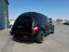 Chrysler PT Cruiser Classic thumbnail