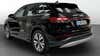 Audi Q4 e-tron Advanced thumbnail