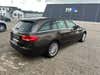 Mercedes C200 Avantgarde stc. aut. thumbnail