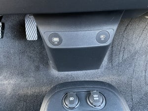 Kia EV6 Long Range Upgrade