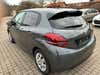 Peugeot 208 BlueHDi 100 Active thumbnail
