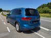 VW Touran TSi 150 Highline Family DSG 7prs thumbnail