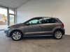 VW Polo TSi 110 Highline DSG BMT thumbnail