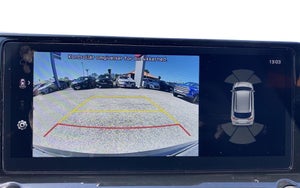 Kia ProCeed T-GDi GT-Line DCT