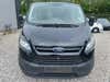 Ford Transit Custom Kombi 310S TDCi 100 Ambiente thumbnail